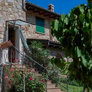  Appartamento *appartamento*+wifi+free Parking+20 Min Zocca