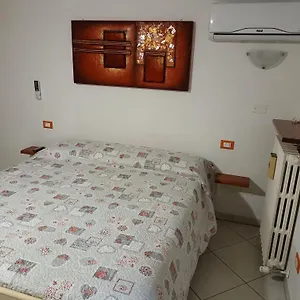  Appartamento Casa Raimondo