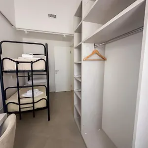 Inn Del Delta, Comacchio